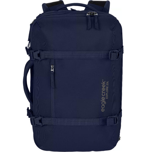 Eagle Creek Explore 23L Transit Bag